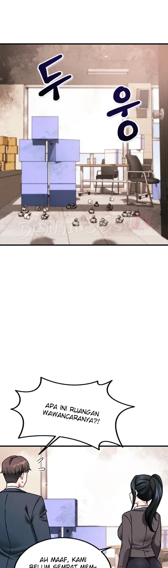 image-komik-join-the-company-chapter-01-31/95