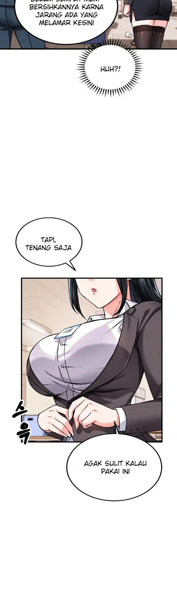 image-komik-join-the-company-chapter-01-32/95