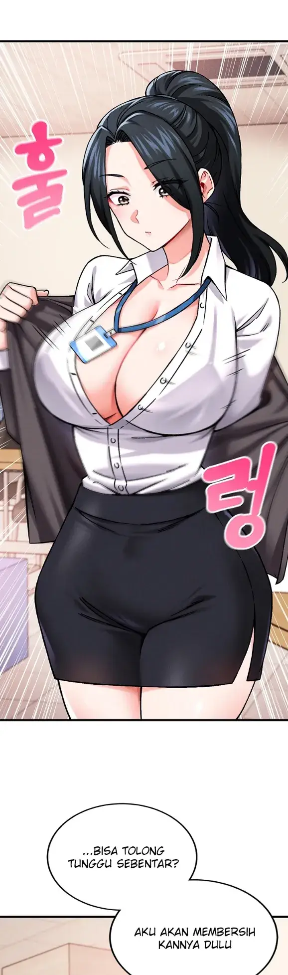 image-komik-join-the-company-chapter-01-33/95