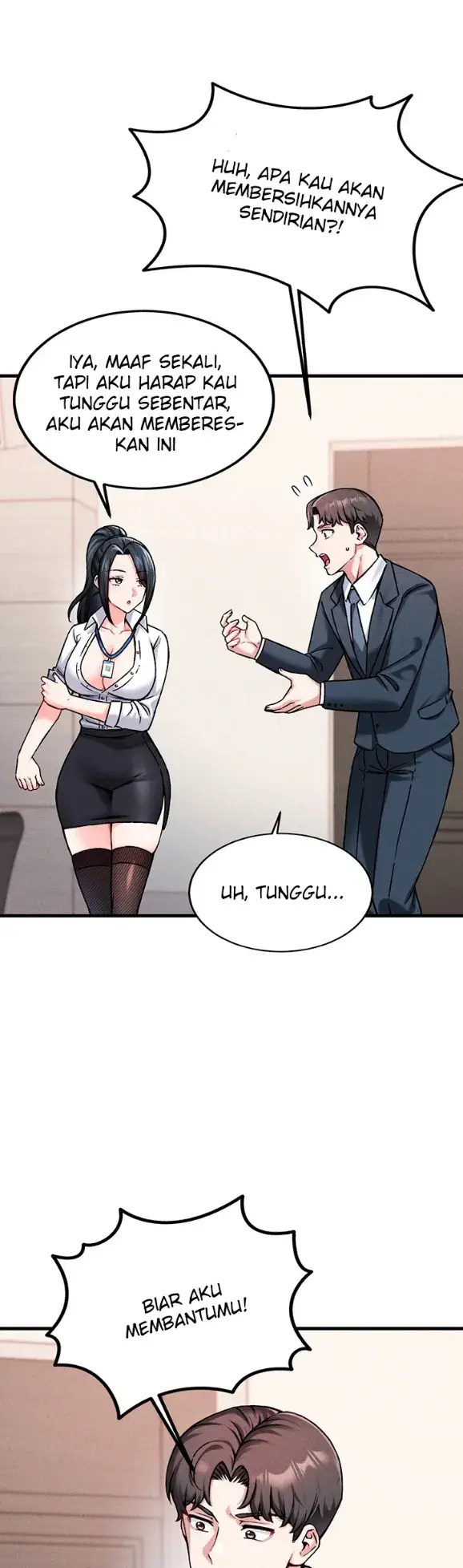 image-komik-join-the-company-chapter-01-35/95