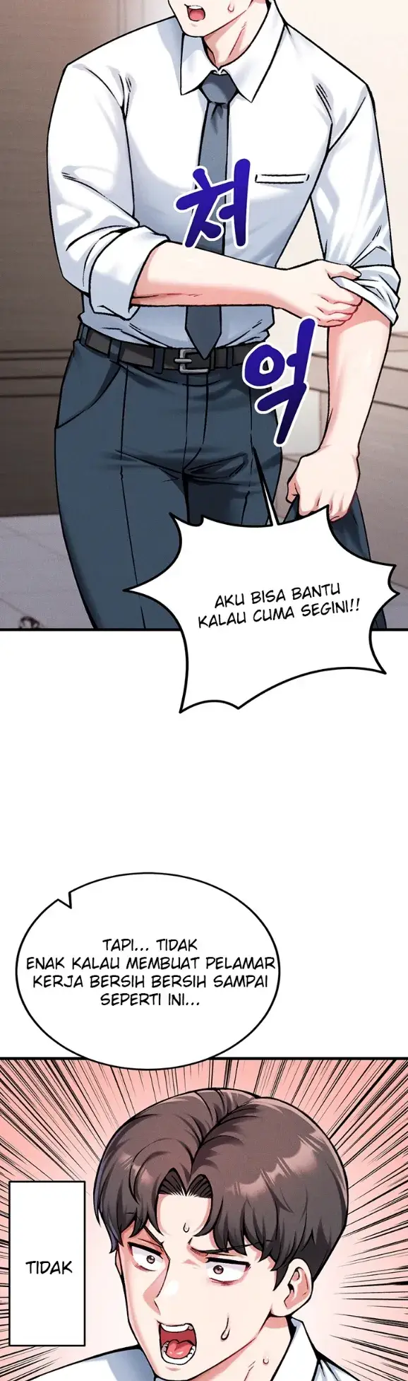 image-komik-join-the-company-chapter-01-36/95