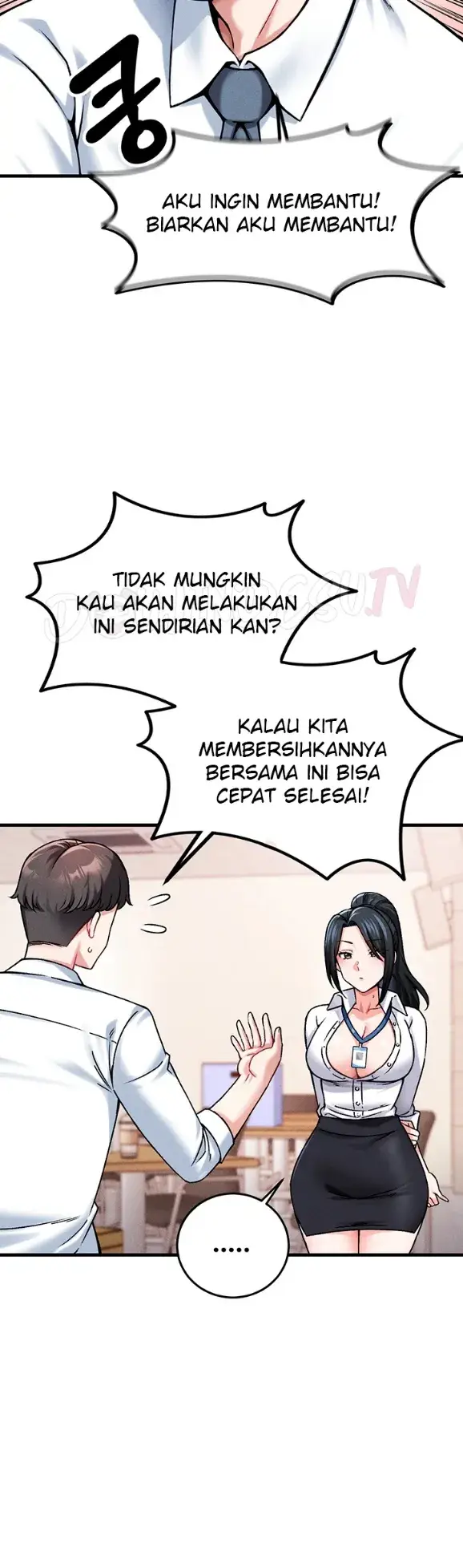 image-komik-join-the-company-chapter-01-37/95