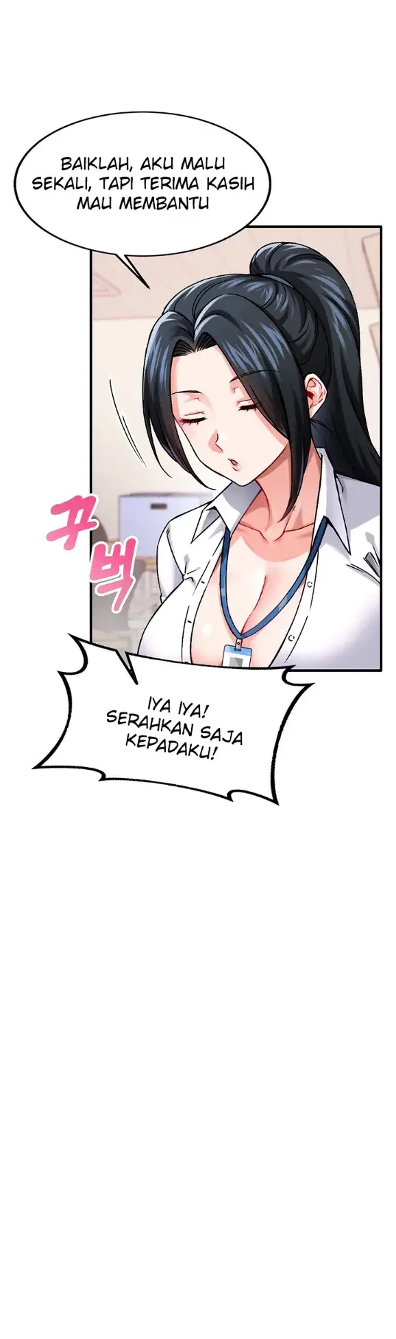 image-komik-join-the-company-chapter-01-38/95