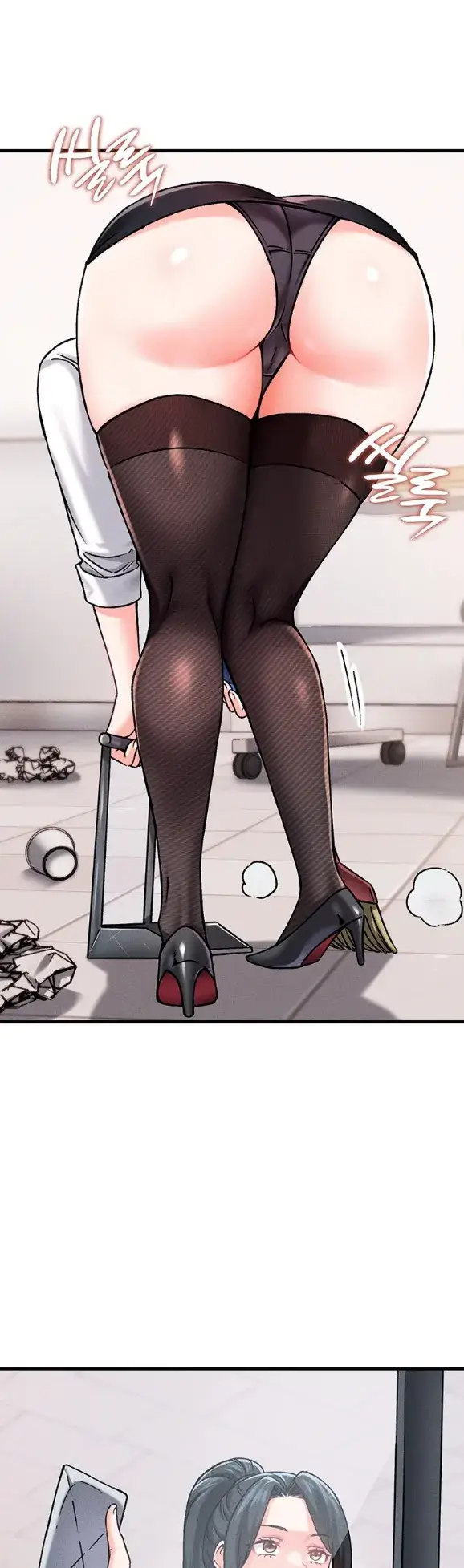 image-komik-join-the-company-chapter-01-39/95