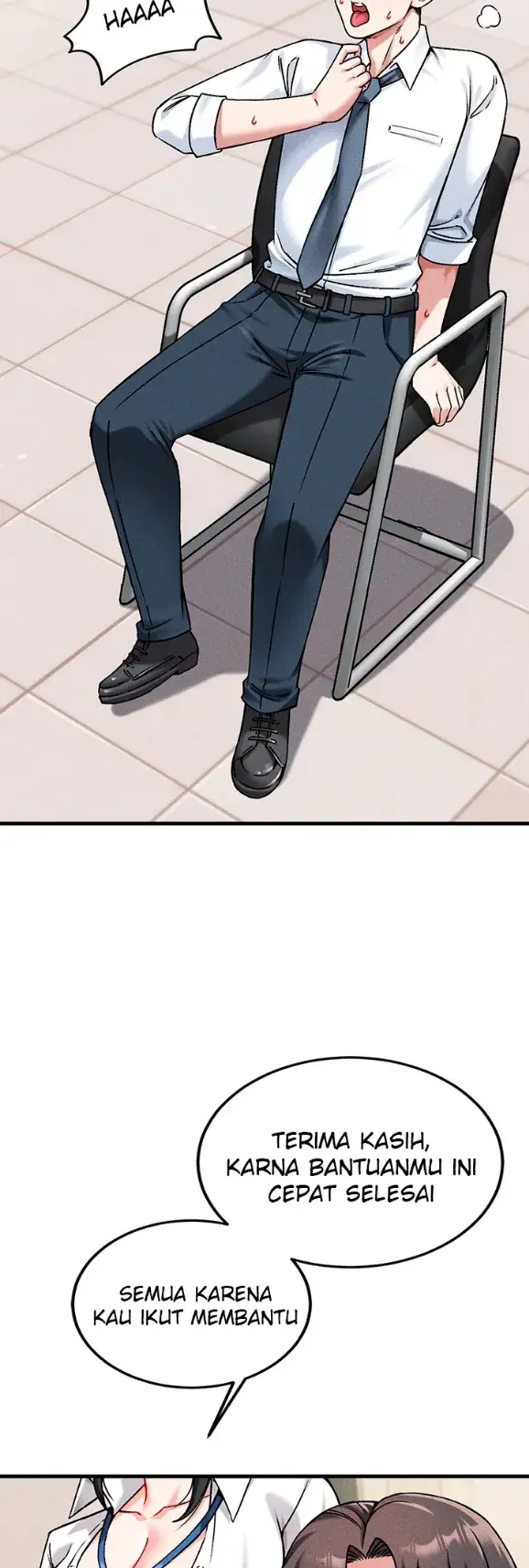 image-komik-join-the-company-chapter-01-43/95