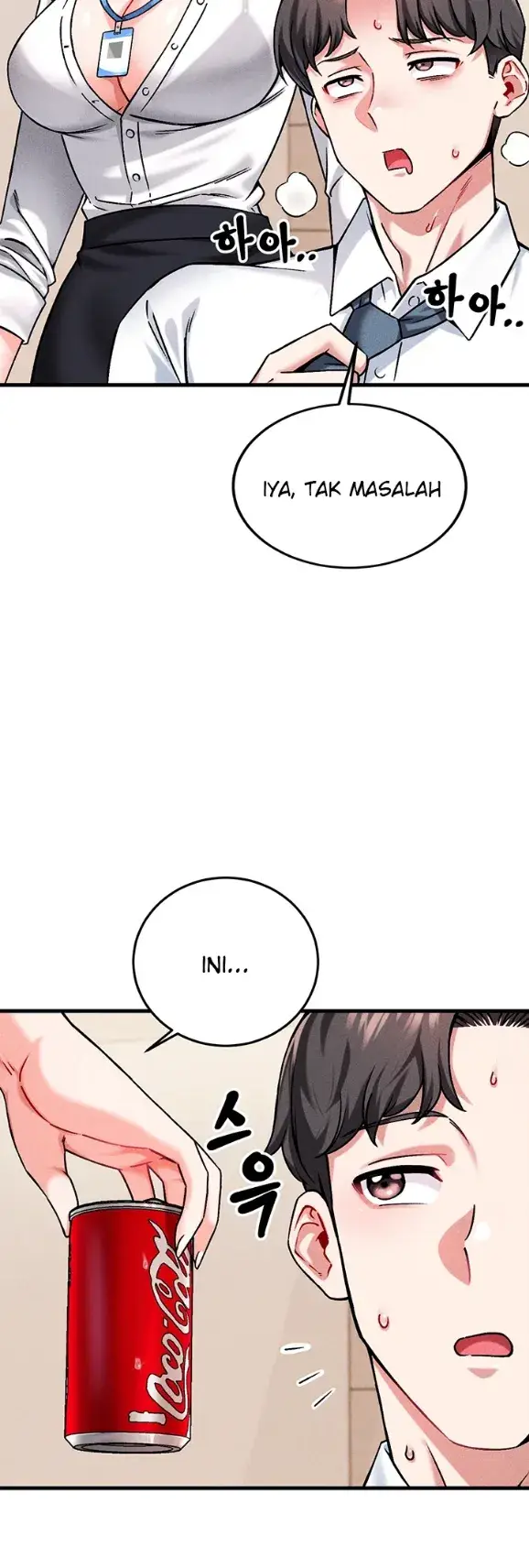 image-komik-join-the-company-chapter-01-44/95