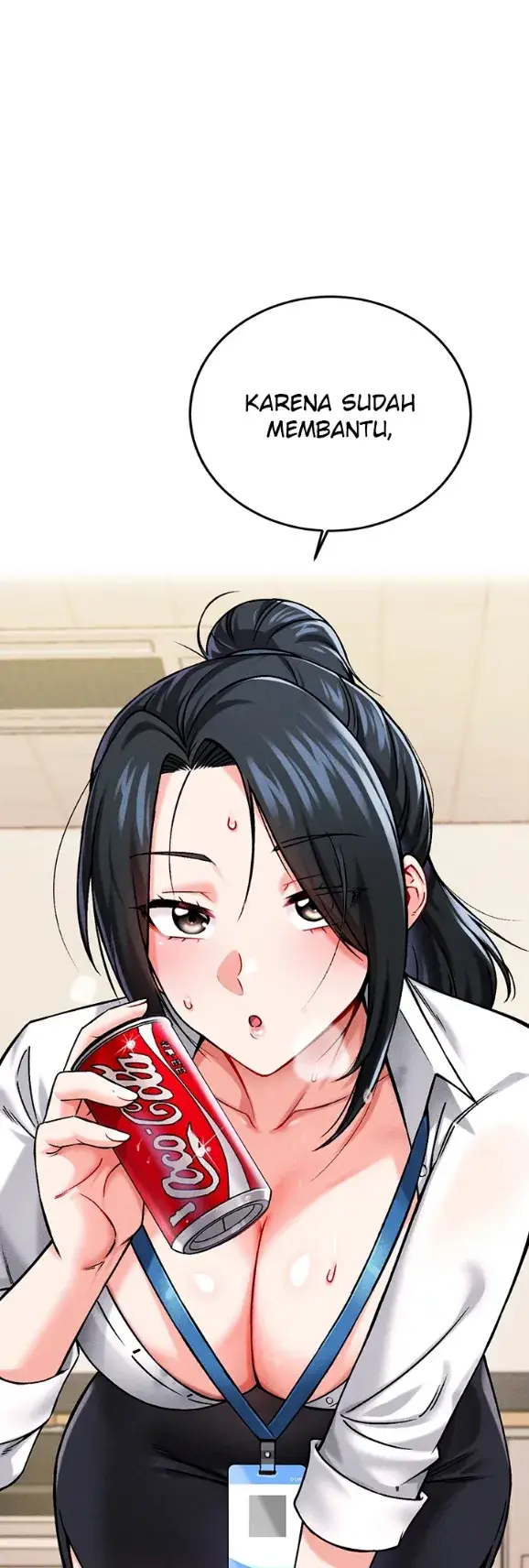 image-komik-join-the-company-chapter-01-45/95