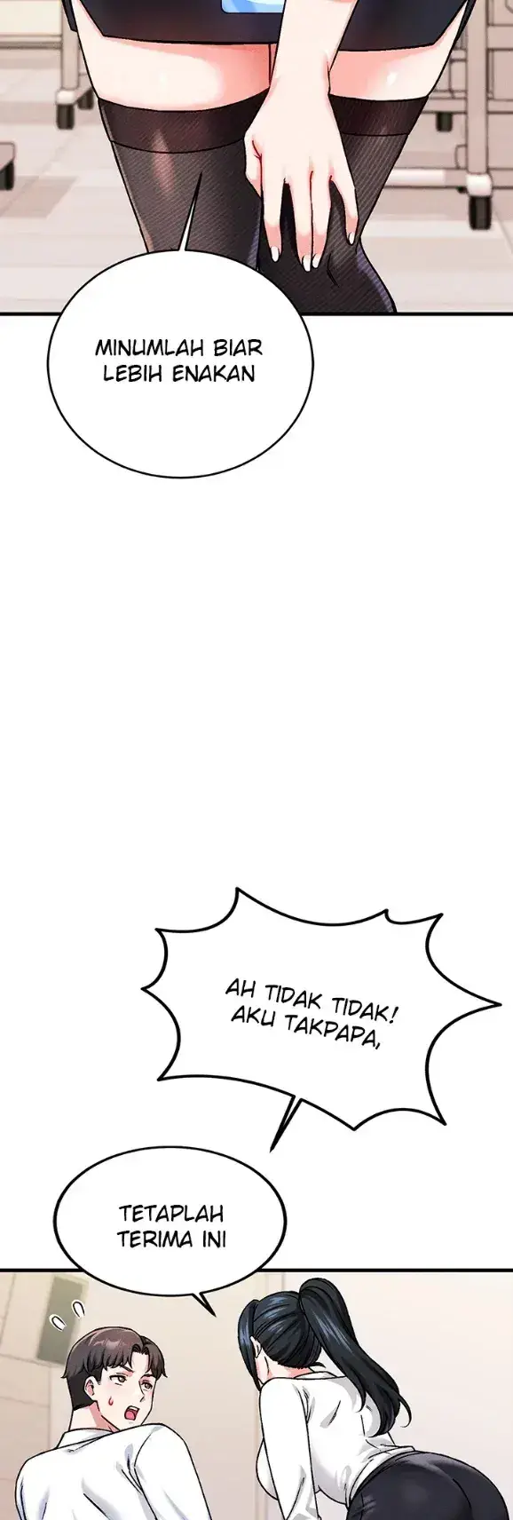 image-komik-join-the-company-chapter-01-46/95