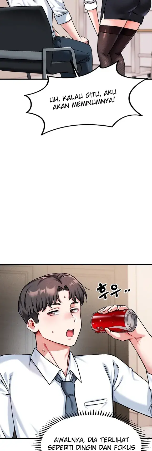 image-komik-join-the-company-chapter-01-47/95