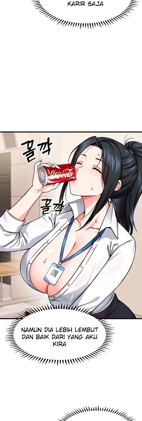 image-komik-join-the-company-chapter-01-48/95