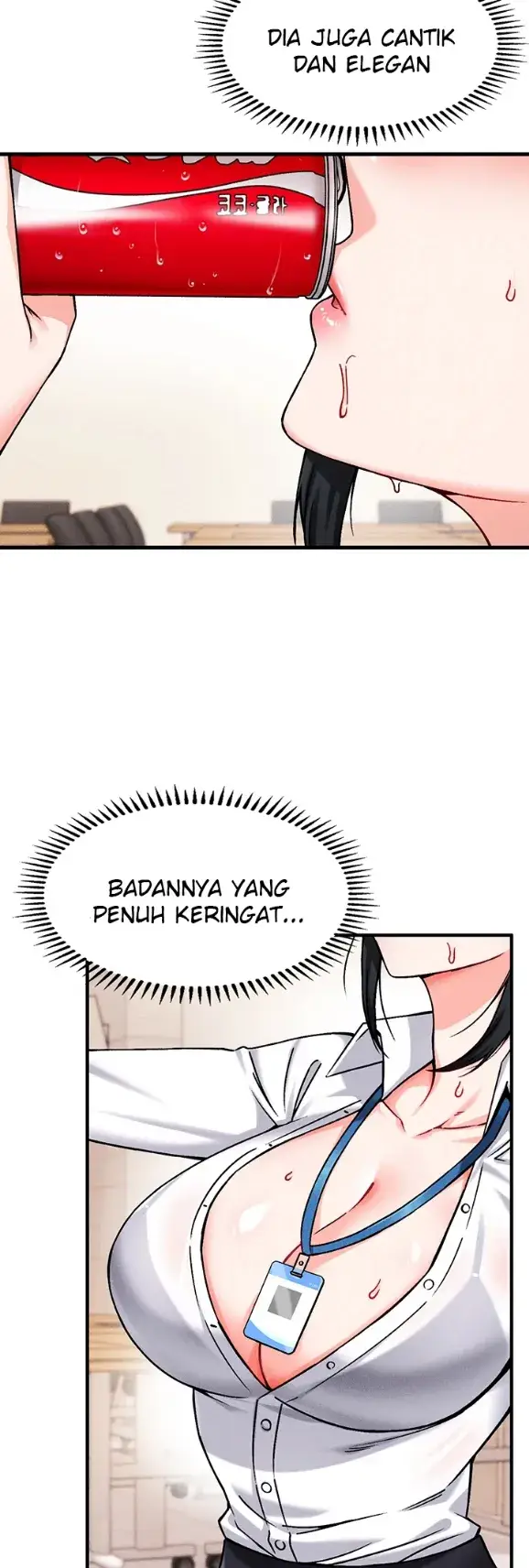 image-komik-join-the-company-chapter-01-49/95