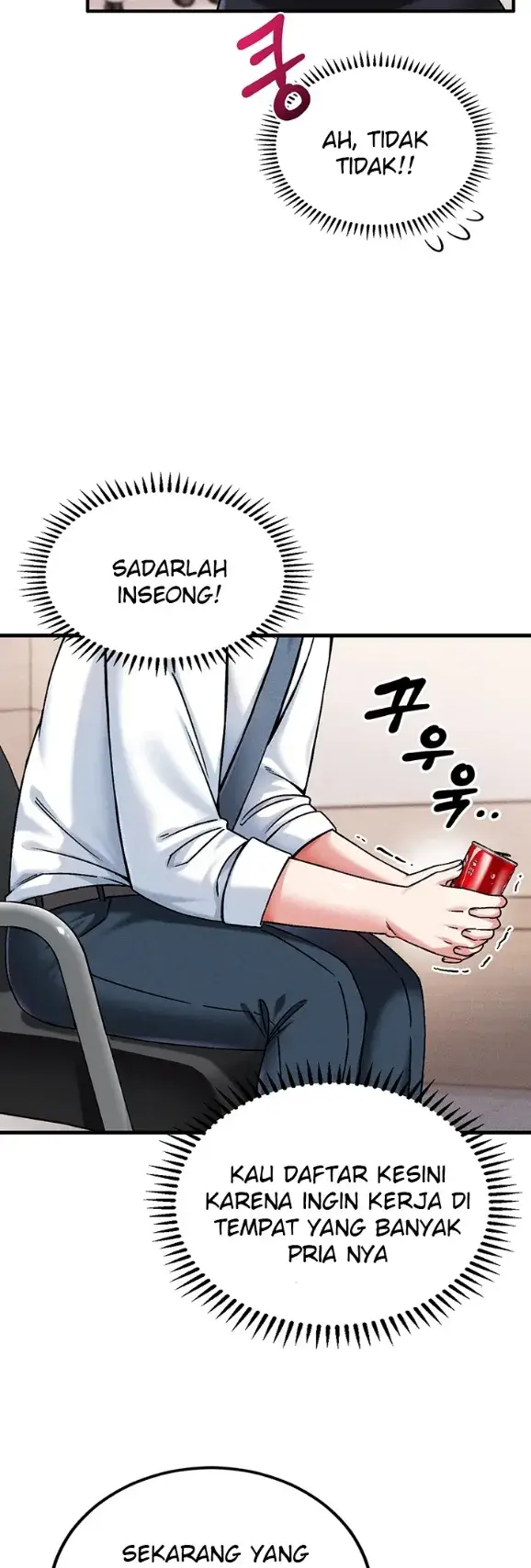 image-komik-join-the-company-chapter-01-50/95