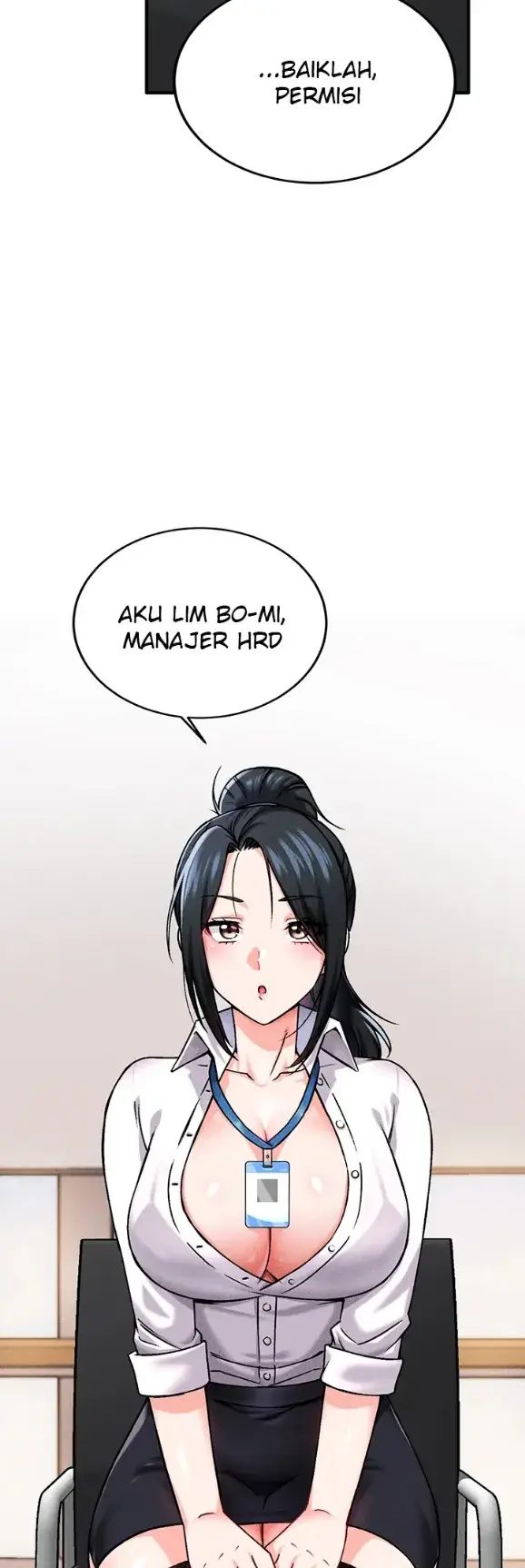 image-komik-join-the-company-chapter-01-52/95