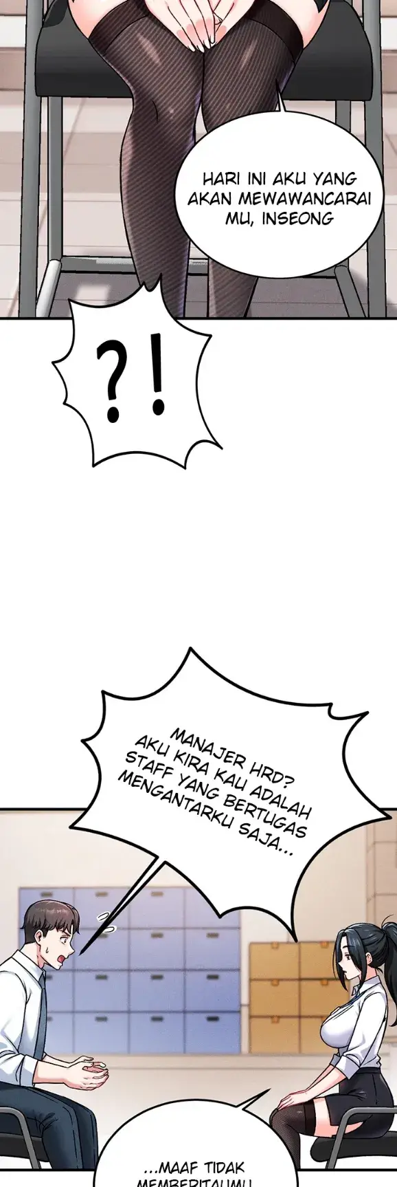 image-komik-join-the-company-chapter-01-53/95