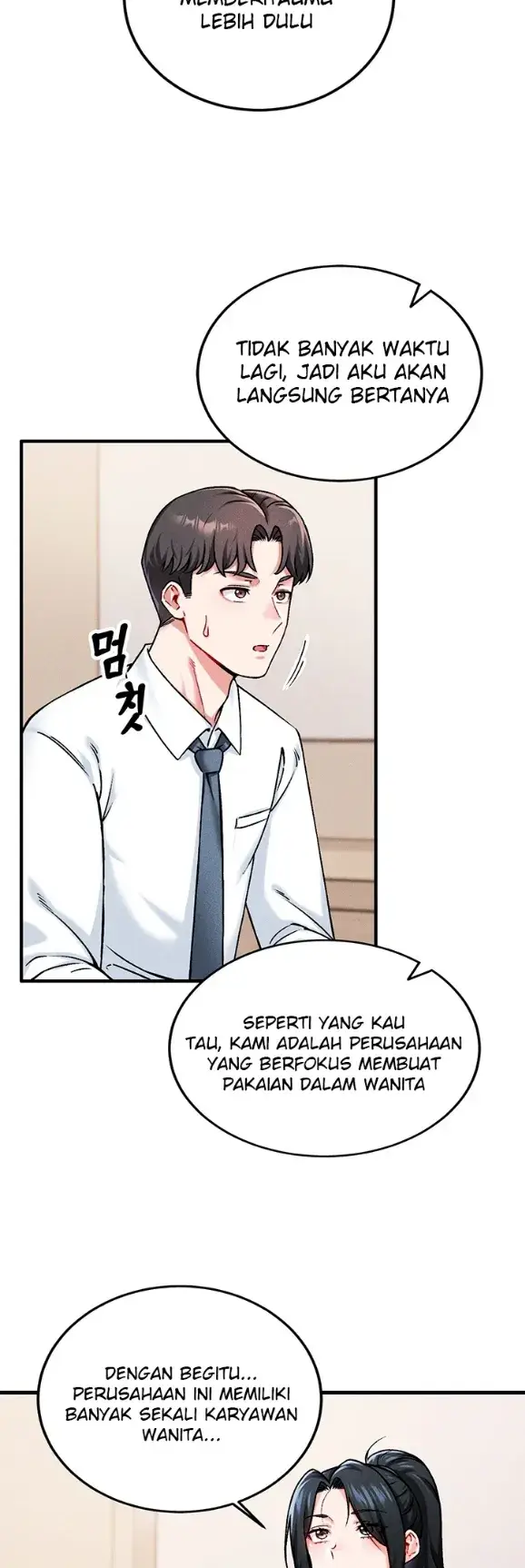 image-komik-join-the-company-chapter-01-54/95