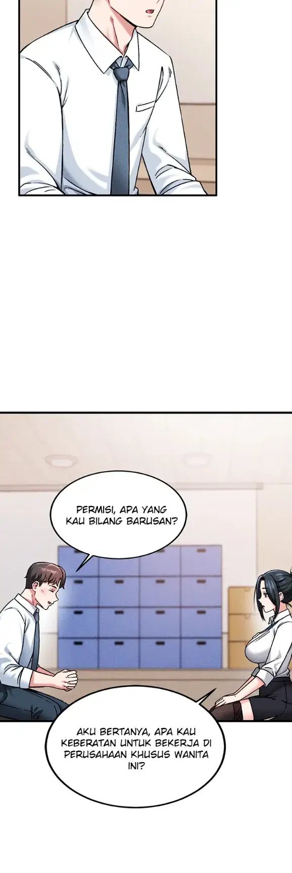 image-komik-join-the-company-chapter-01-56/95