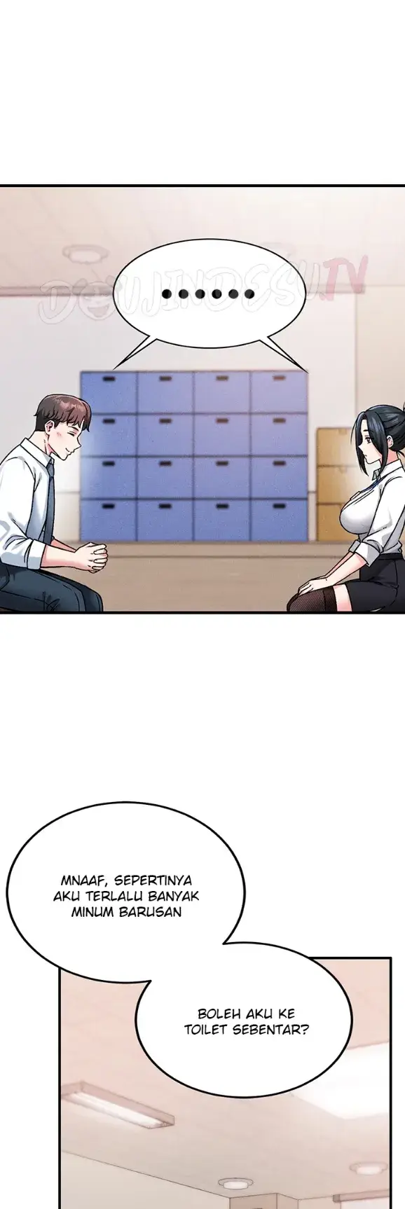 image-komik-join-the-company-chapter-01-57/95