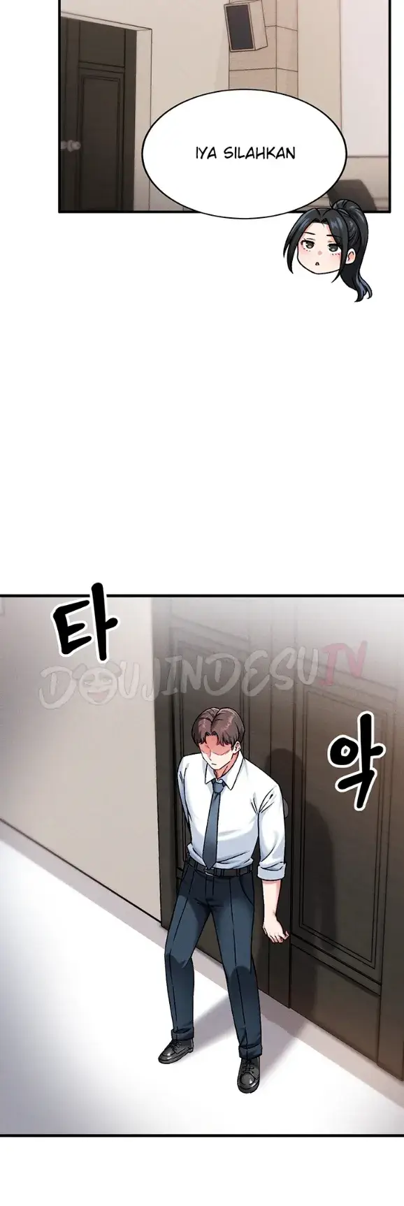 image-komik-join-the-company-chapter-01-58/95