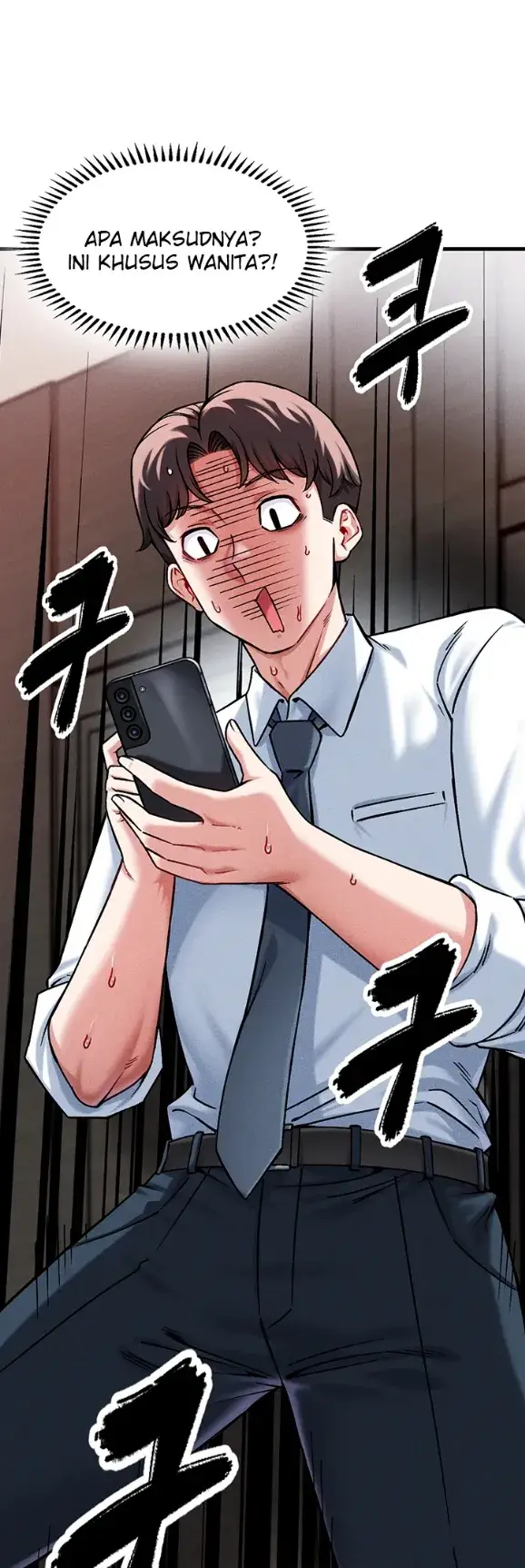 image-komik-join-the-company-chapter-01-59/95