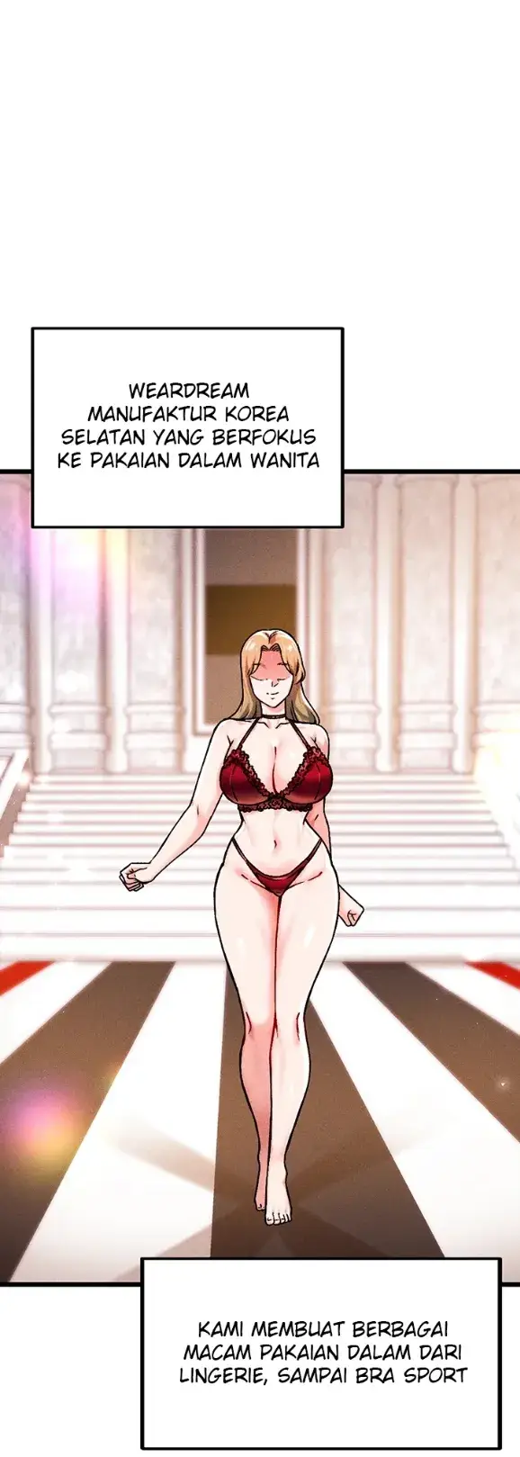 image-komik-join-the-company-chapter-01-61/95