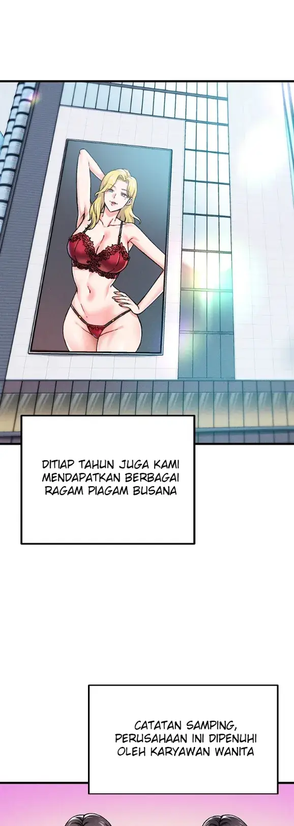 image-komik-join-the-company-chapter-01-62/95