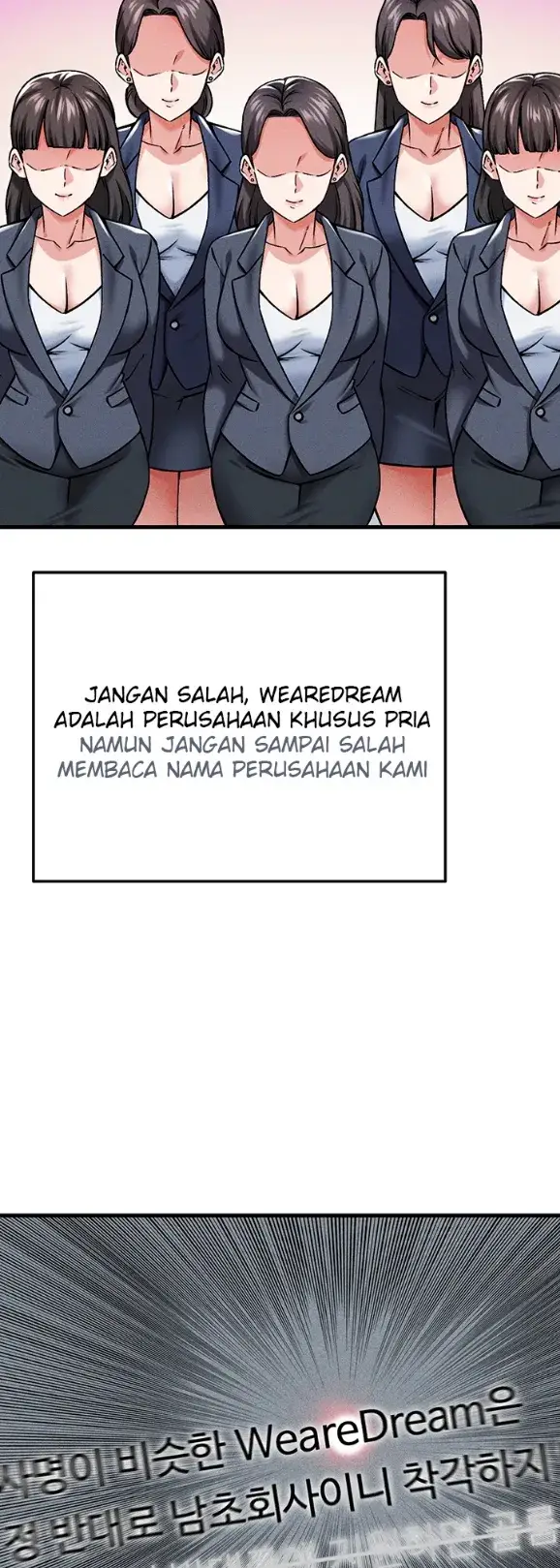 image-komik-join-the-company-chapter-01-63/95