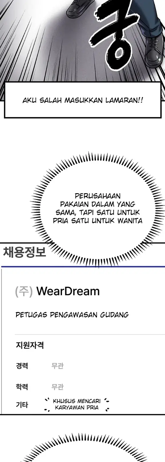 image-komik-join-the-company-chapter-01-65/95