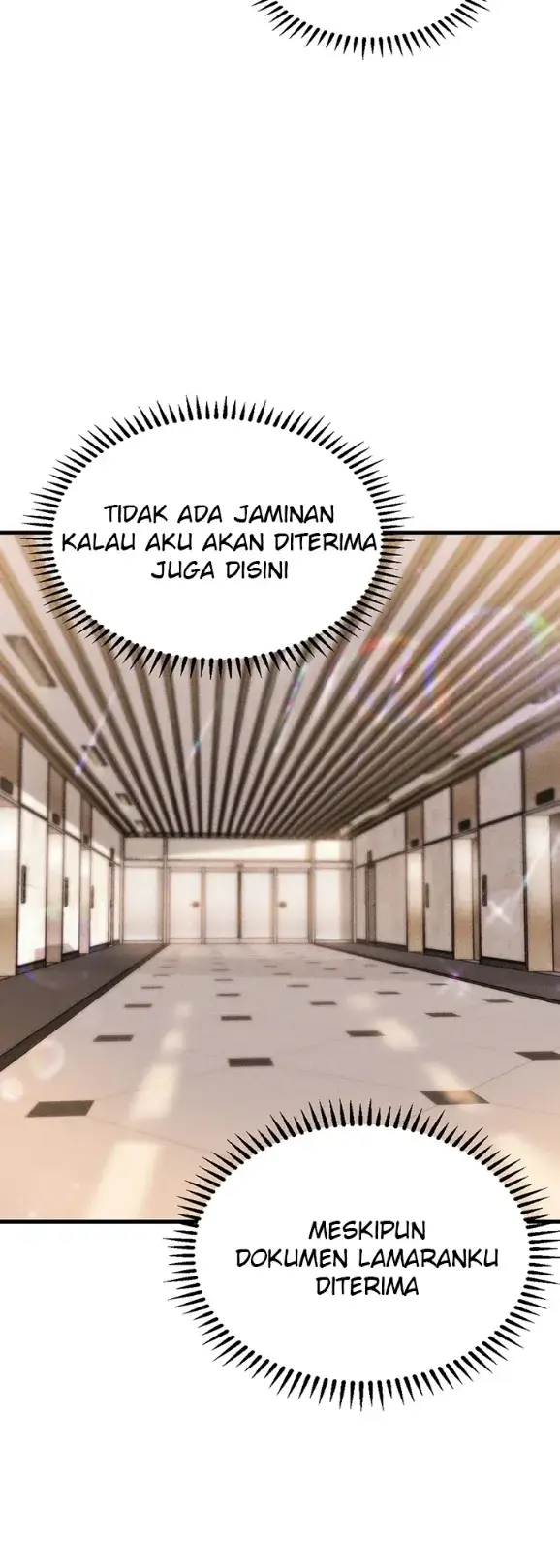 image-komik-join-the-company-chapter-01-67/95