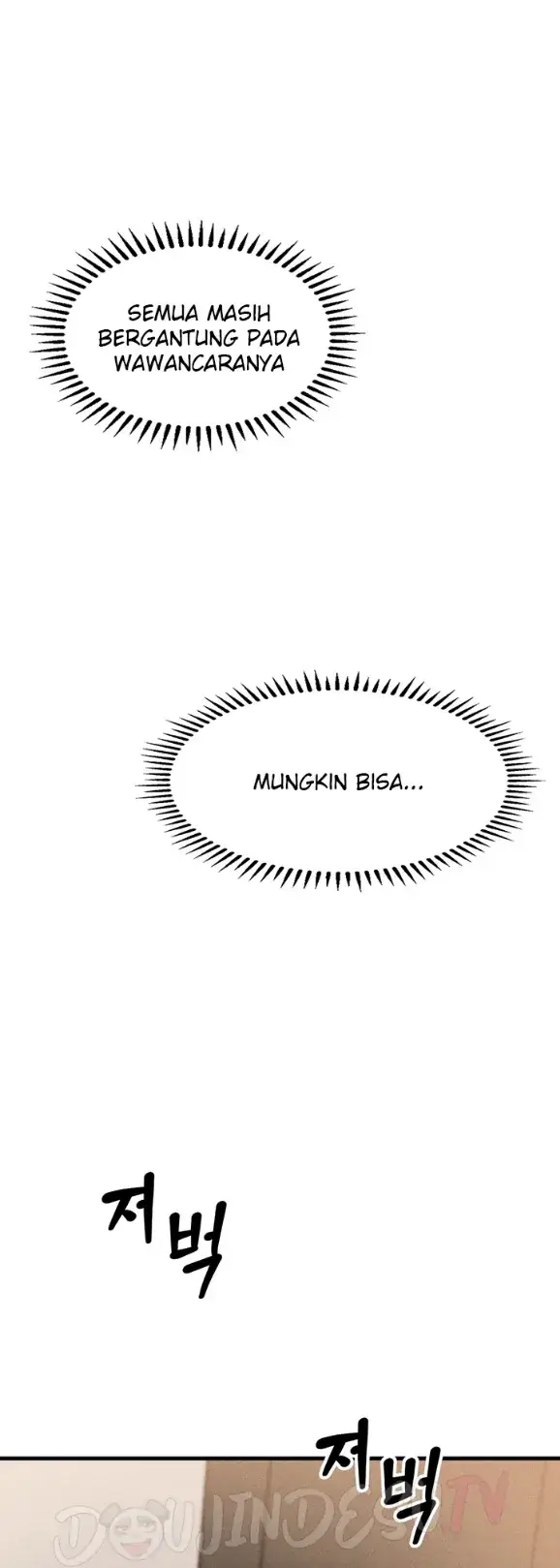 image-komik-join-the-company-chapter-01-68/95