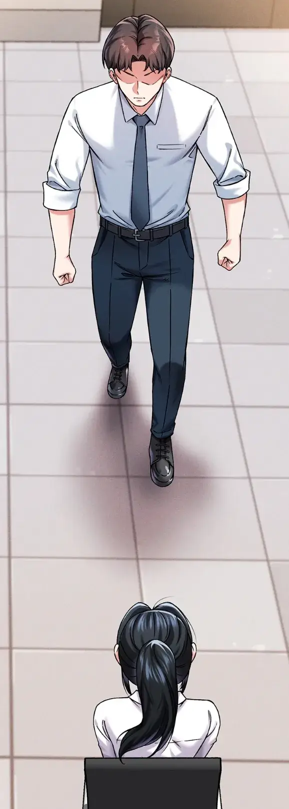 image-komik-join-the-company-chapter-01-69/95