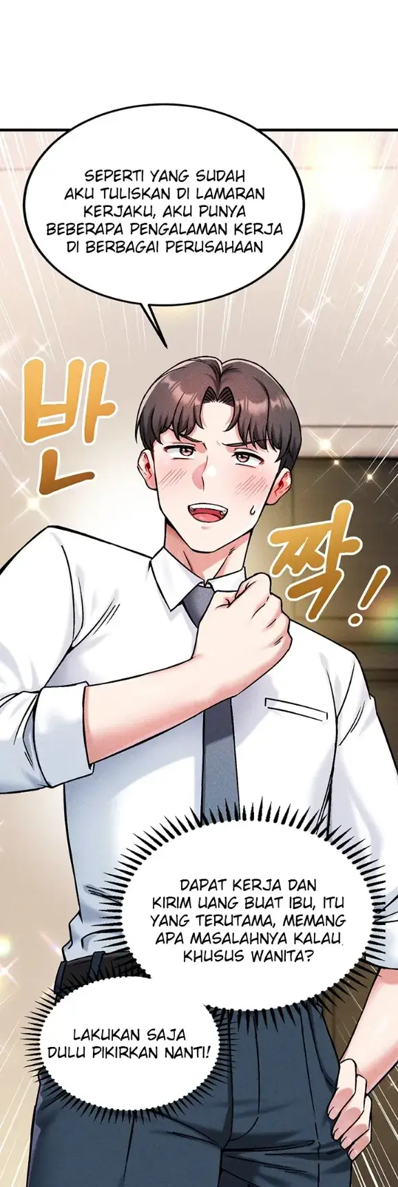 image-komik-join-the-company-chapter-01-71/95