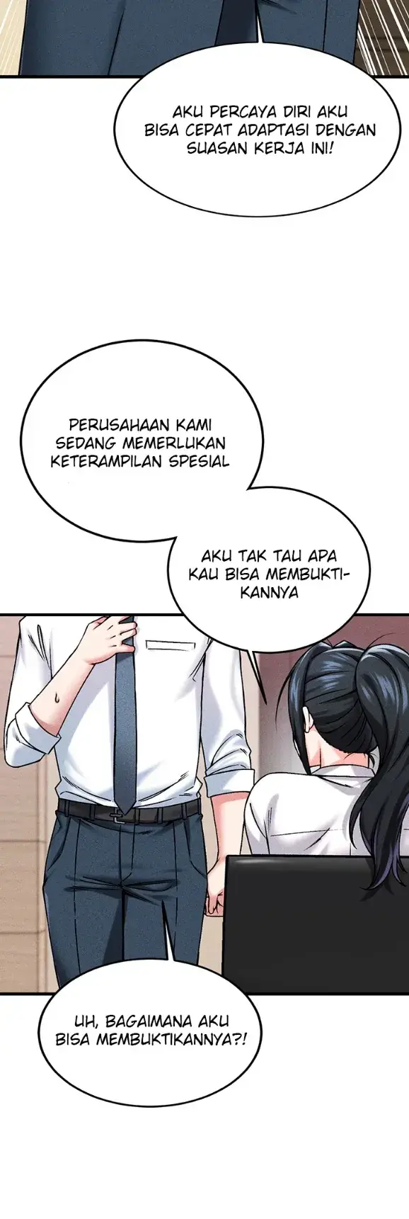 image-komik-join-the-company-chapter-01-72/95