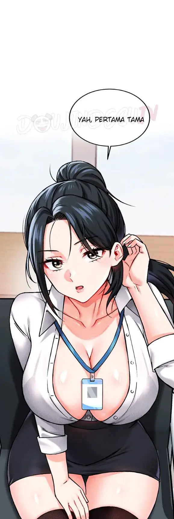 image-komik-join-the-company-chapter-01-73/95