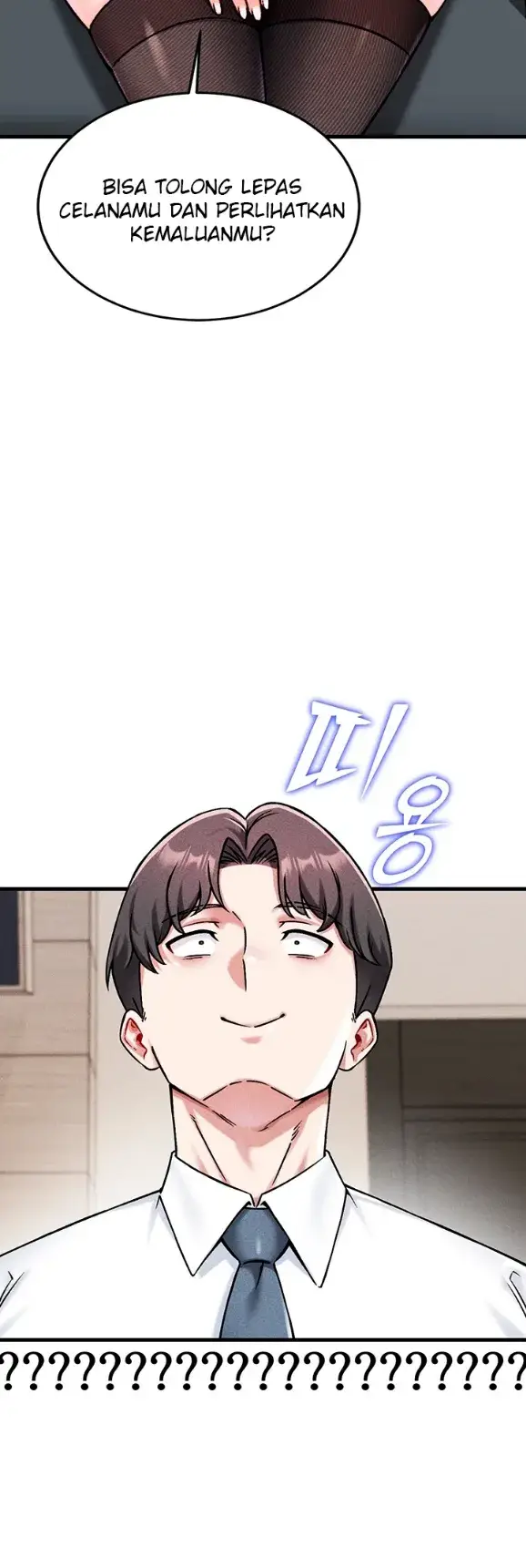 image-komik-join-the-company-chapter-01-74/95