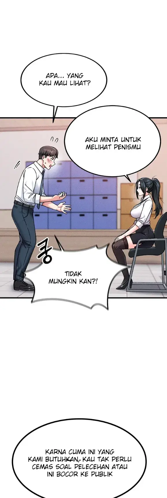 image-komik-join-the-company-chapter-01-75/95