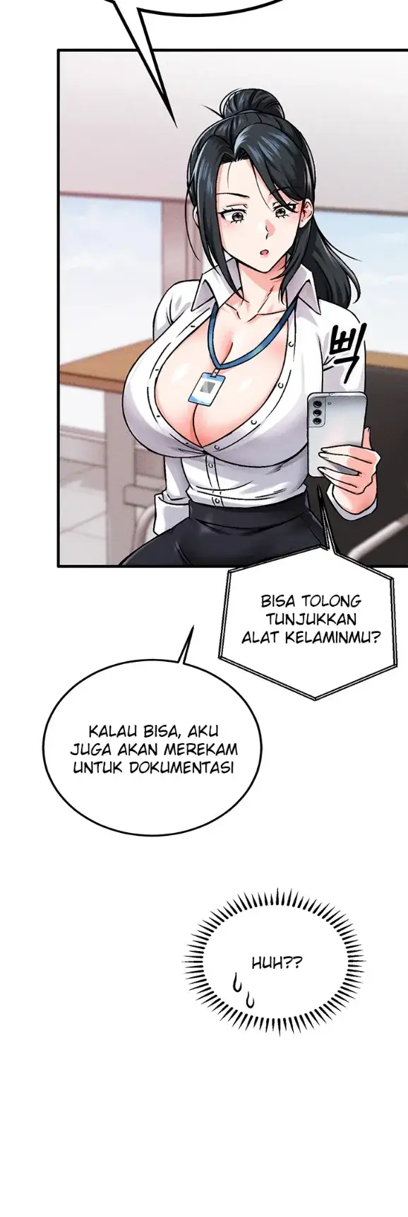 image-komik-join-the-company-chapter-01-76/95