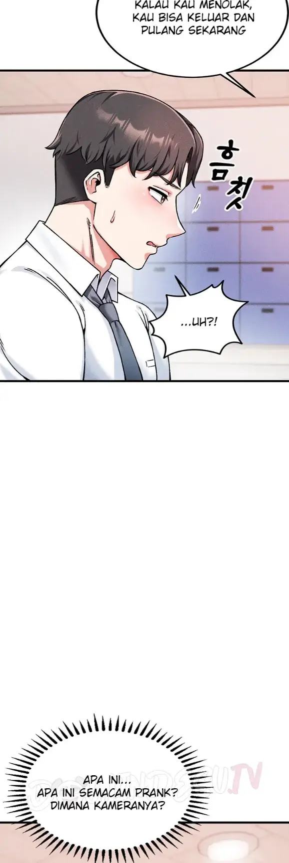 image-komik-join-the-company-chapter-01-78/95