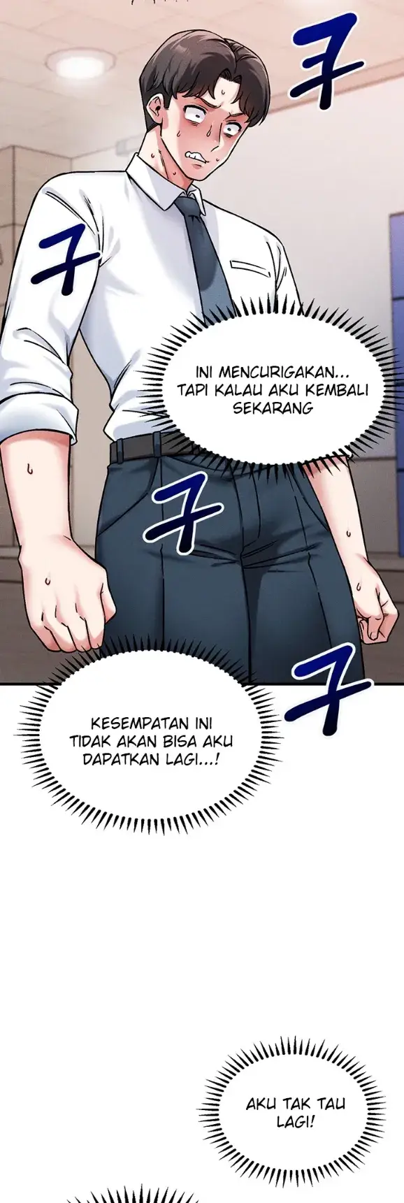 image-komik-join-the-company-chapter-01-79/95