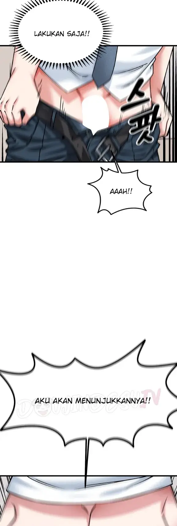 image-komik-join-the-company-chapter-01-80/95