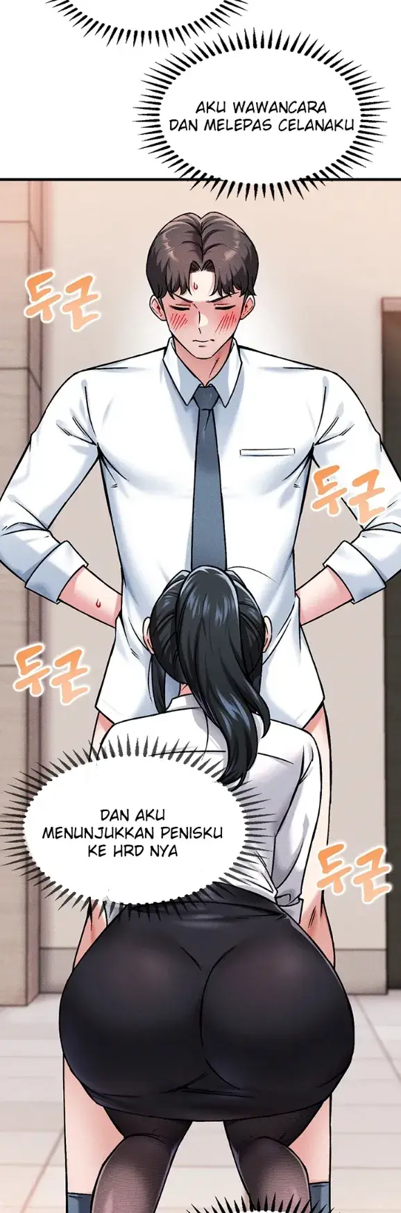 image-komik-join-the-company-chapter-01-82/95