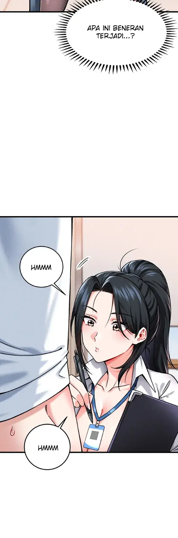 image-komik-join-the-company-chapter-01-83/95