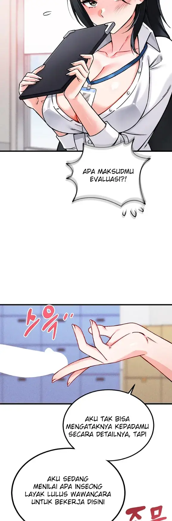 image-komik-join-the-company-chapter-01-85/95