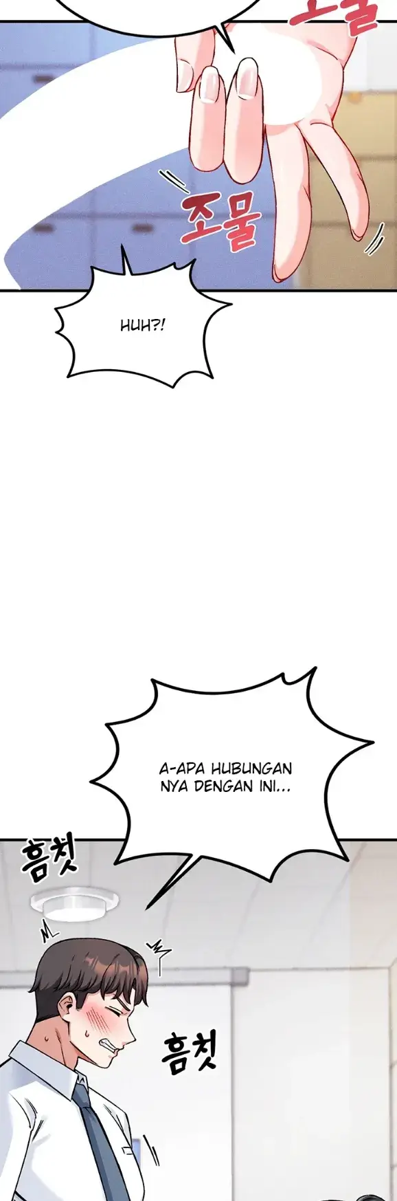 image-komik-join-the-company-chapter-01-86/95