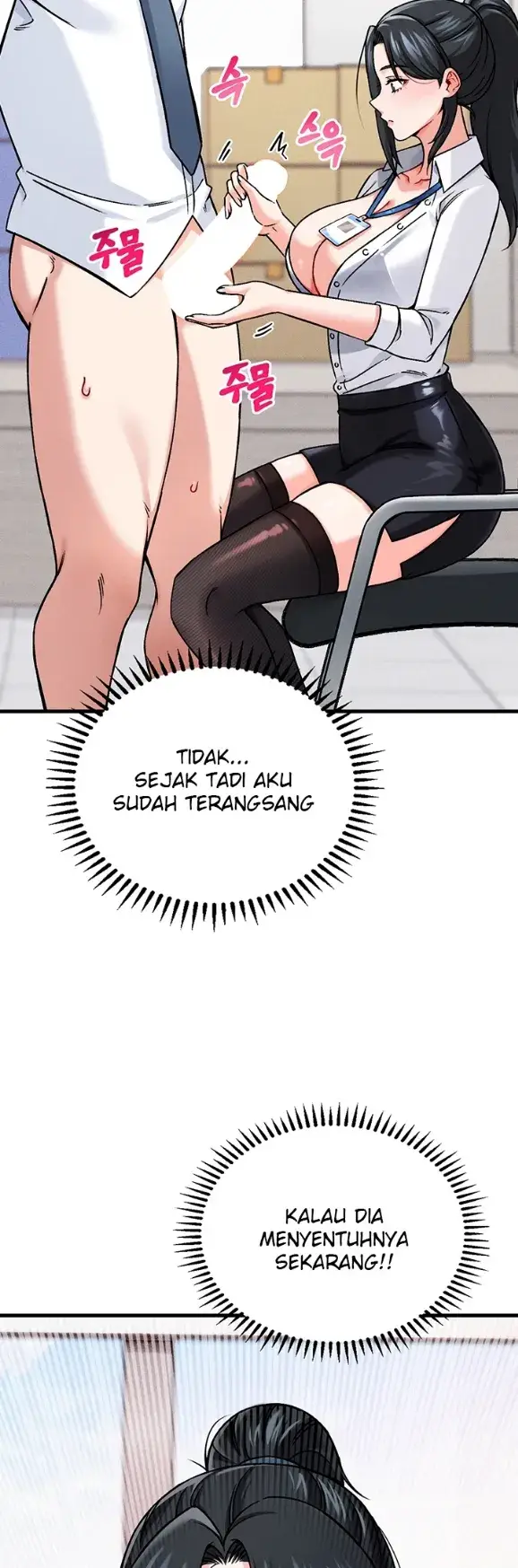 image-komik-join-the-company-chapter-01-87/95