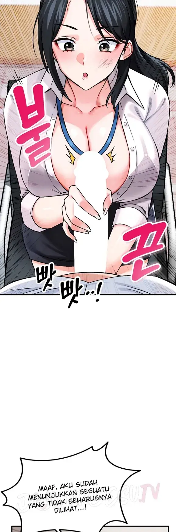 image-komik-join-the-company-chapter-01-88/95