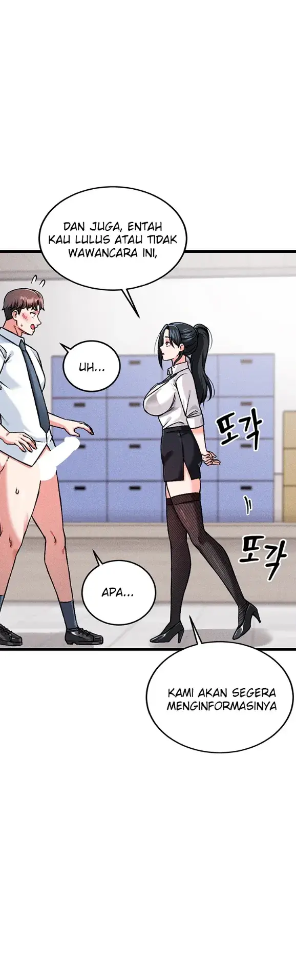 image-komik-join-the-company-chapter-01-90/95