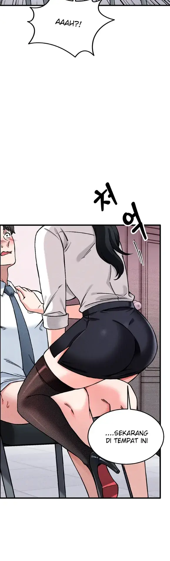 image-komik-join-the-company-chapter-01-92/95