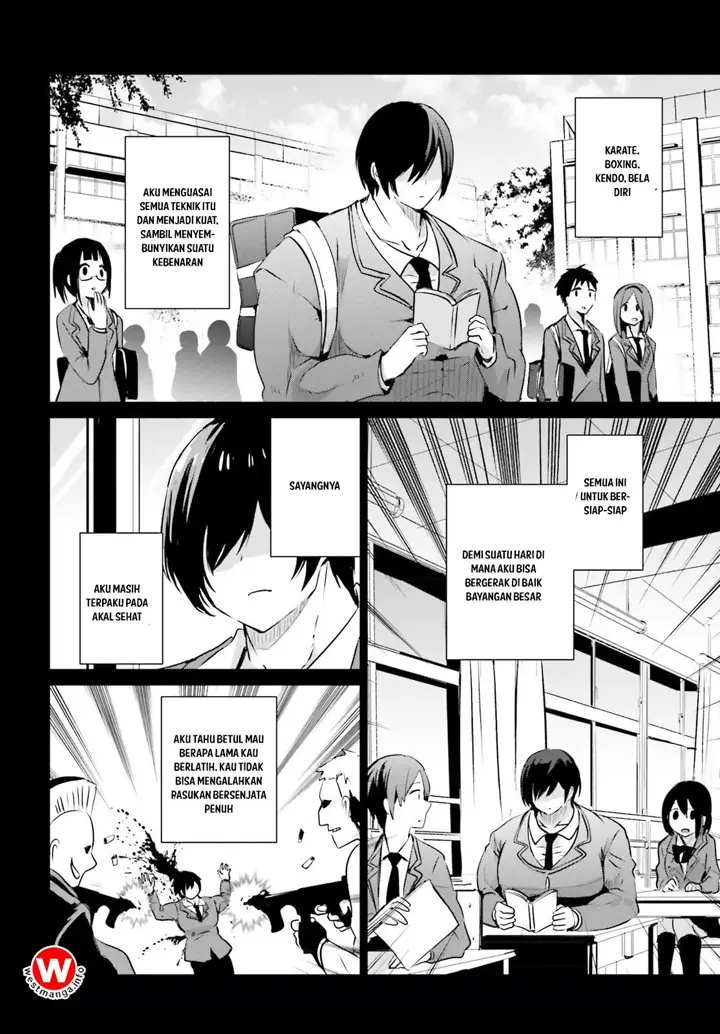 image-komik-kage-no-jitsuryokusha-ni-naritakute-chapter-01-4/39