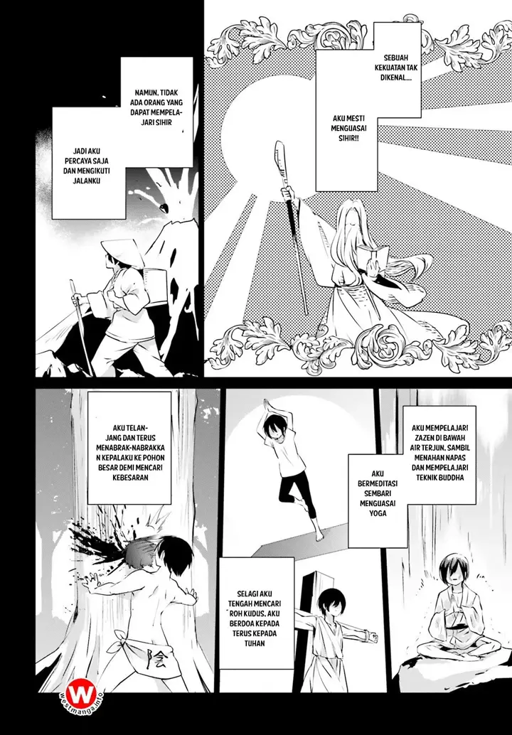 image-komik-kage-no-jitsuryokusha-ni-naritakute-chapter-01-6/39