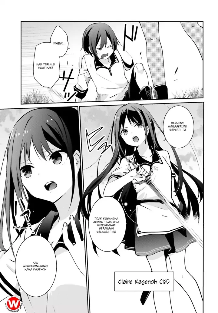 image-komik-kage-no-jitsuryokusha-ni-naritakute-chapter-01-9/39